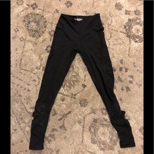 Victoria Secret PINK Leggings